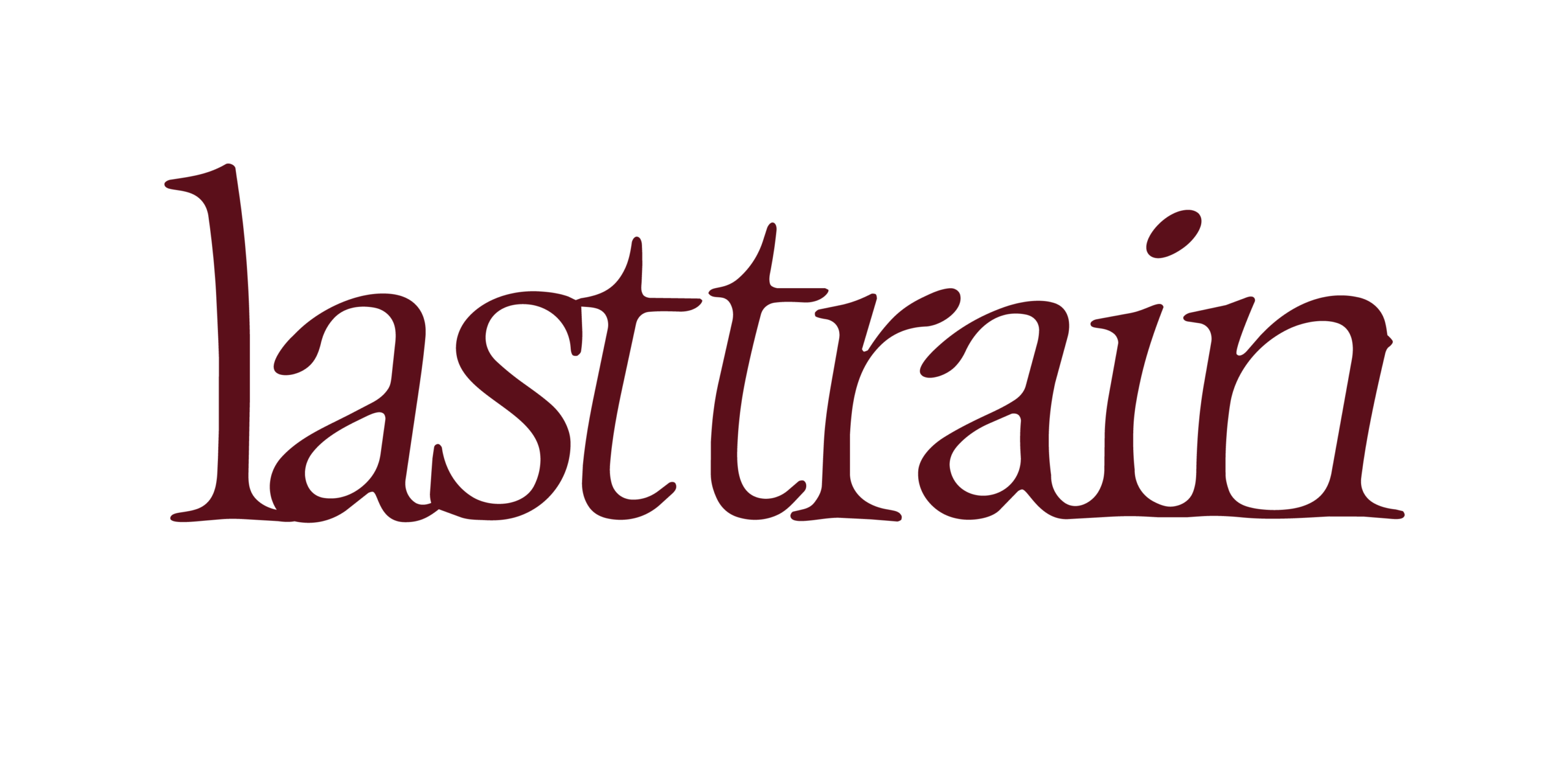 LOGO-01