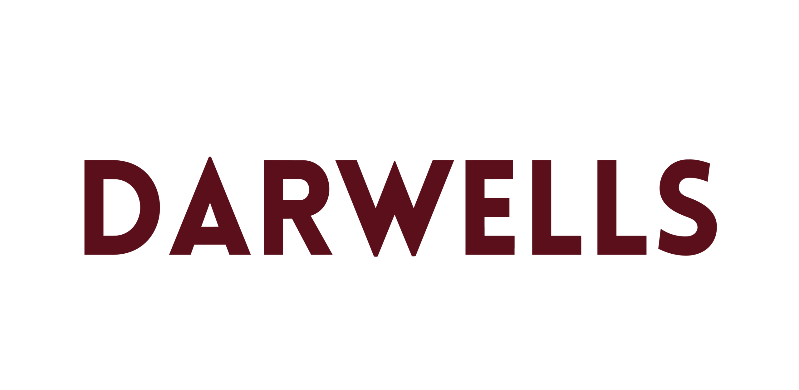 LOGO-02