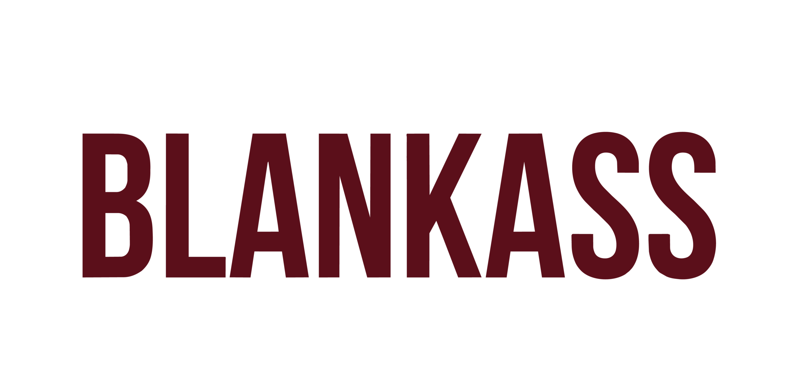 LOGO-03