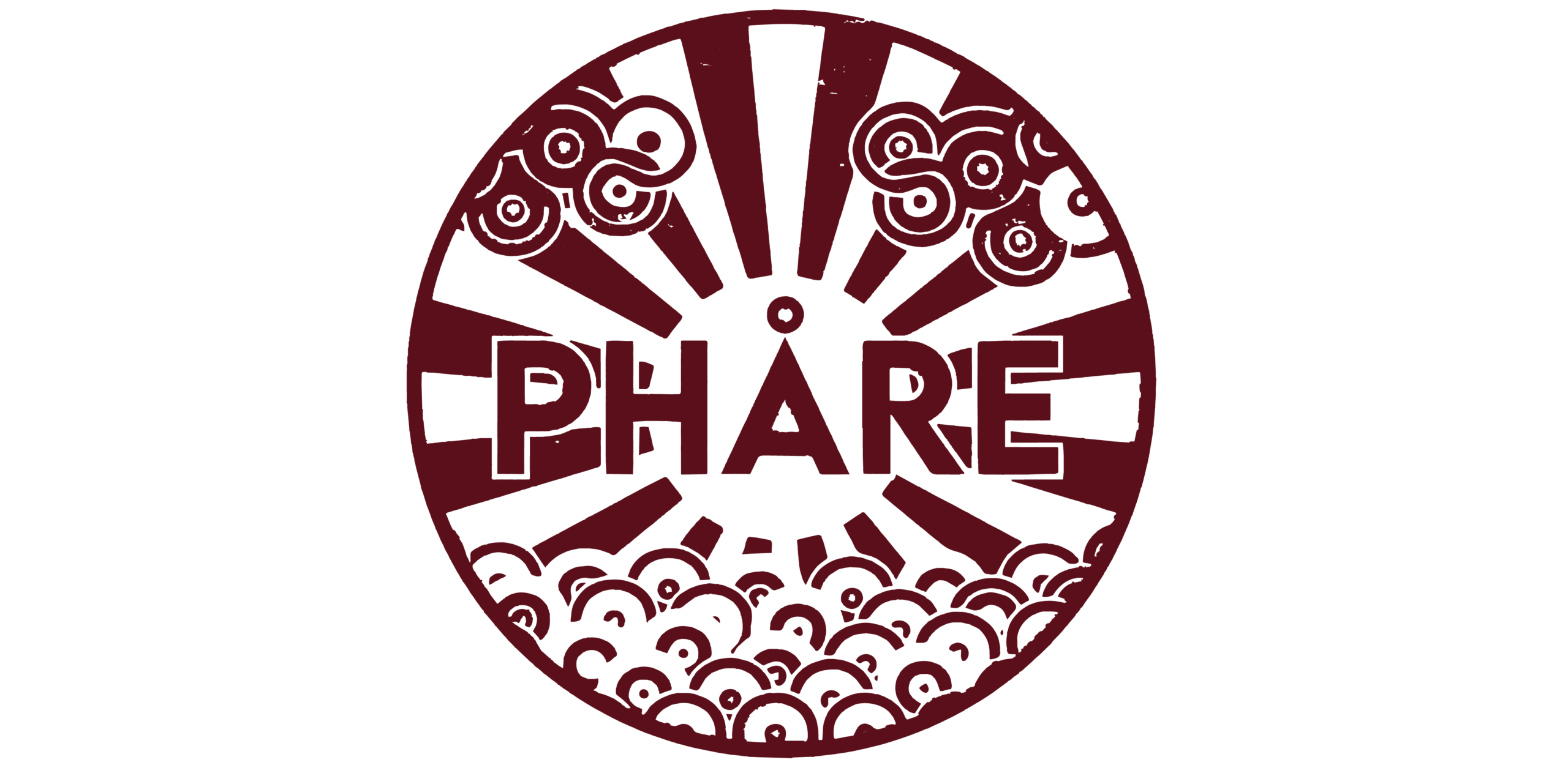 LOGO-04
